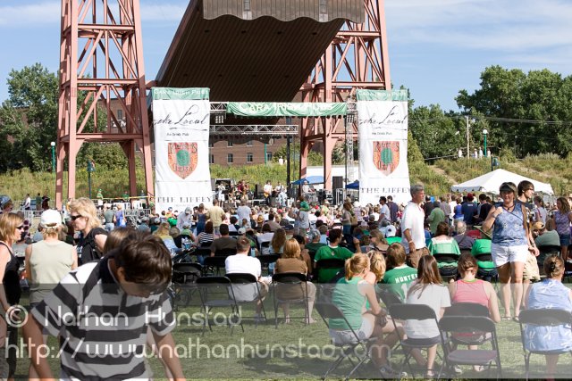 IrishFest_2008-08-10_IMG_1184